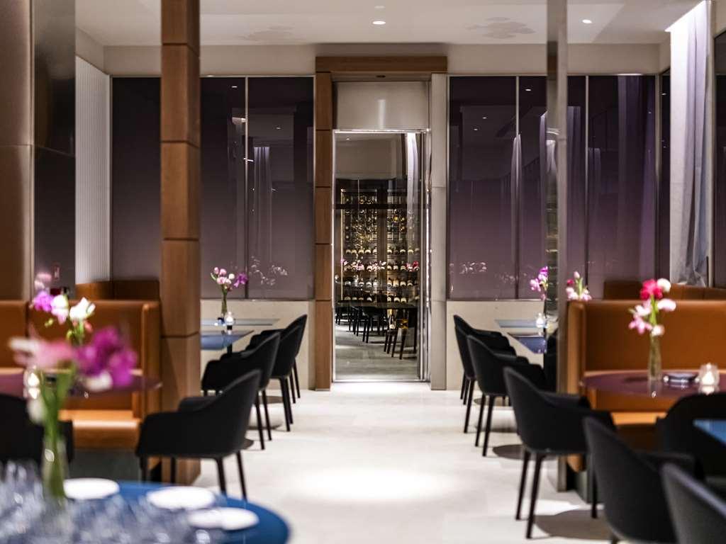 Hotel Palazzo Tirso Mgallery Cagliari