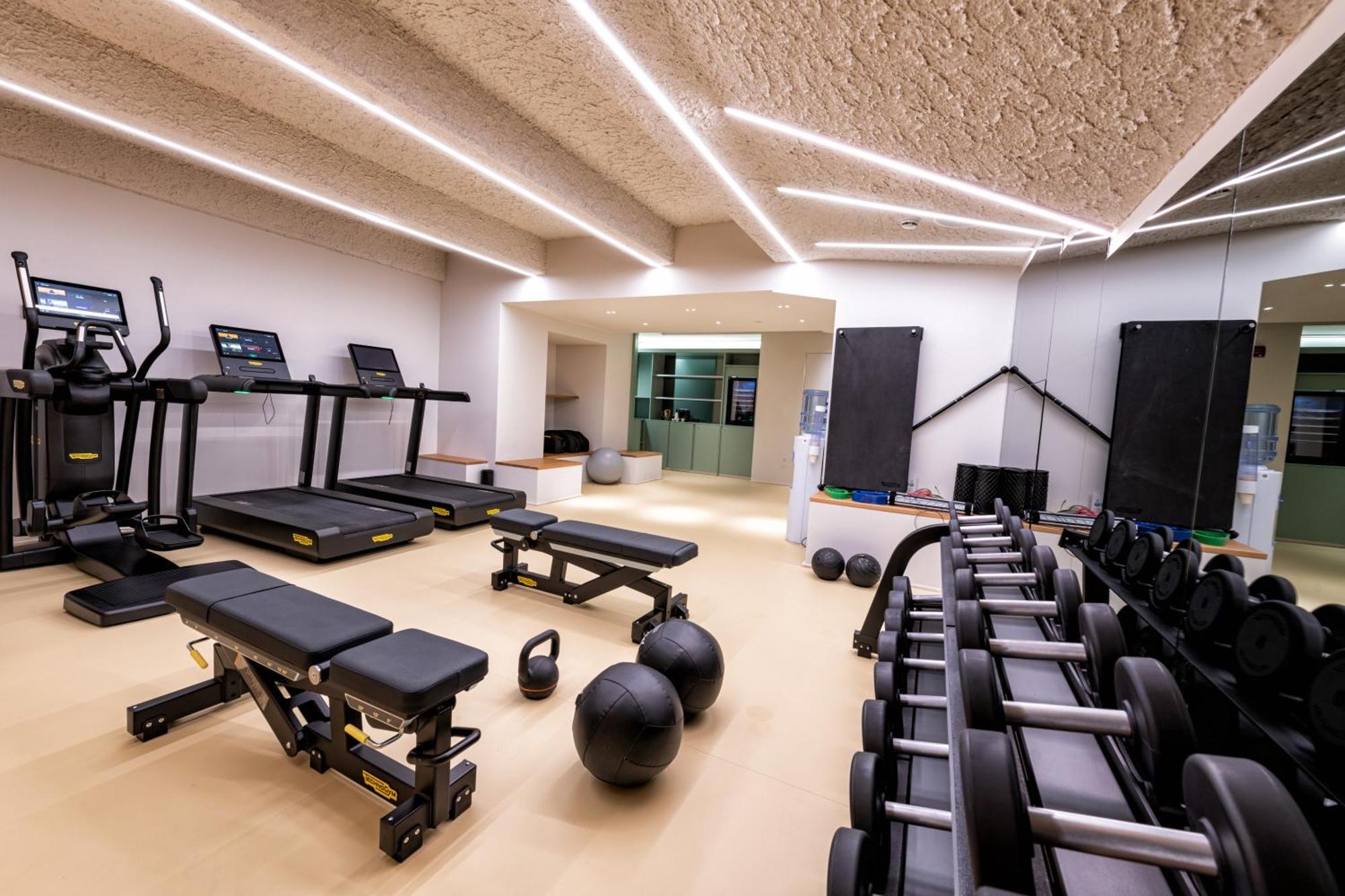 Palazzo Tirso Mgallery 5*